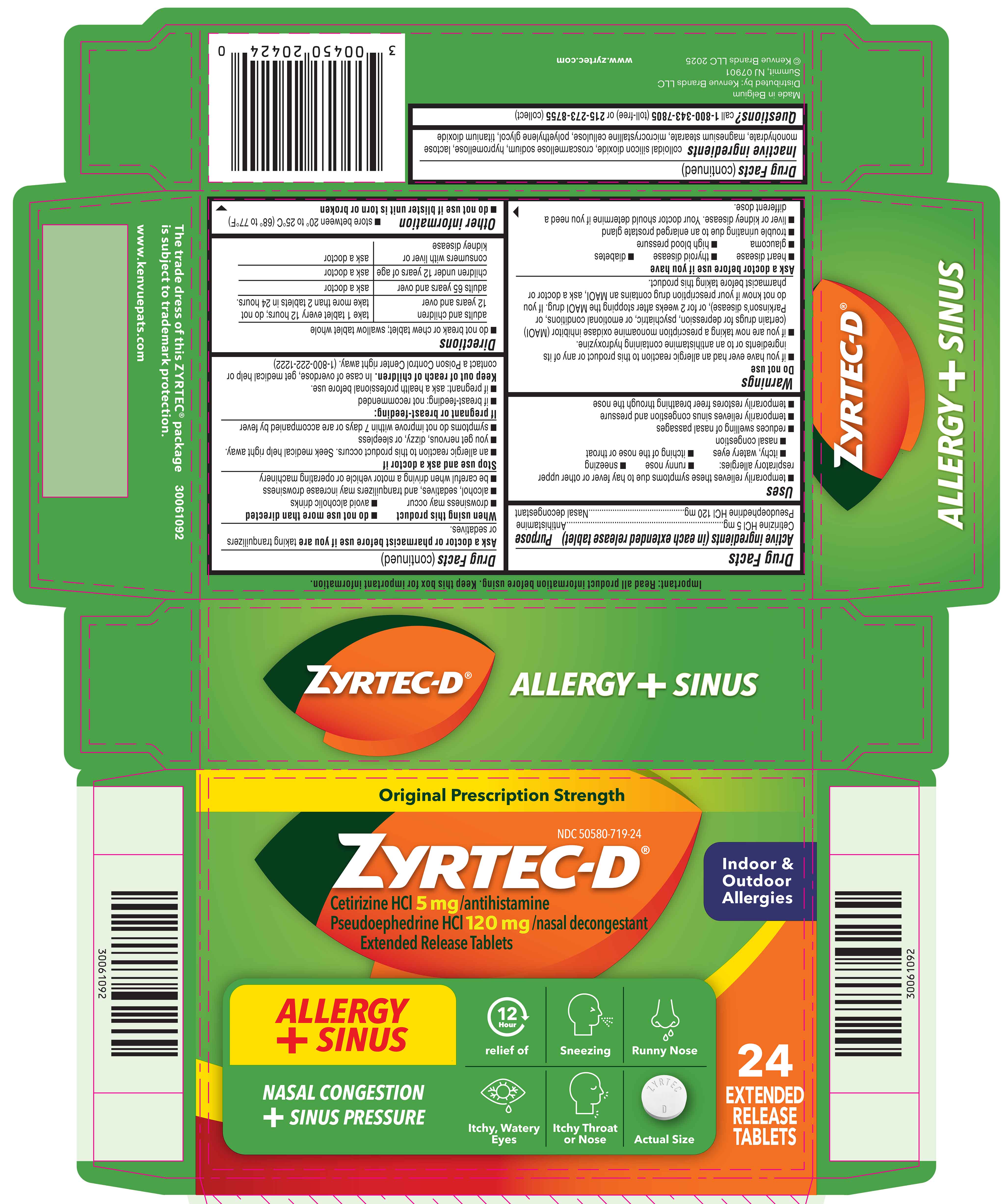 Zyrtec-1