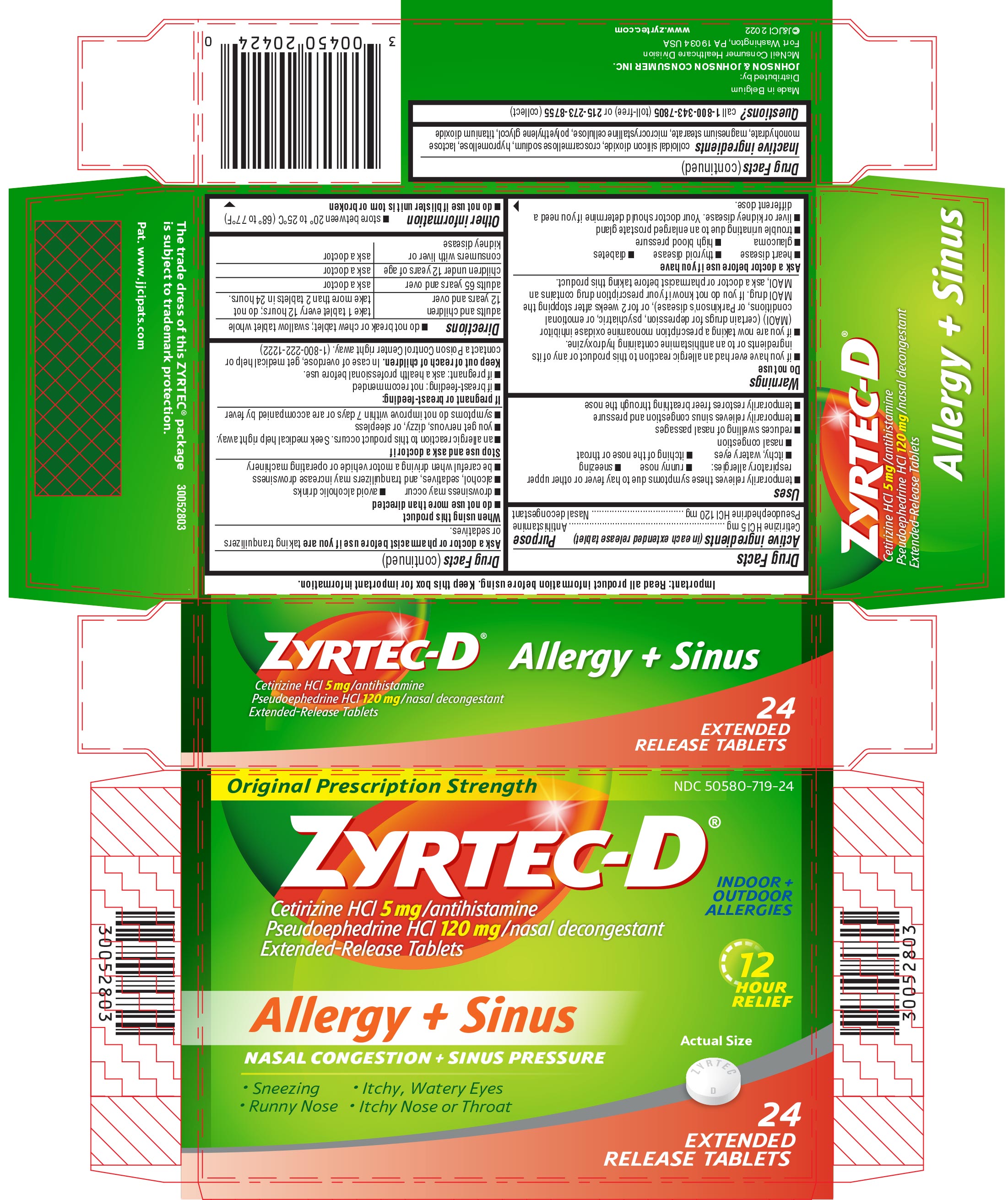 zyrtec-d-cetirizine-hydrochloride-and-pseudoephedrine-hydrochloride