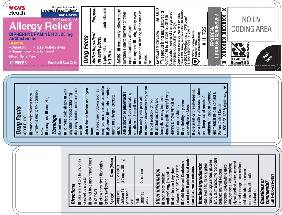 Principal display Panel-25 mg label - 10 count