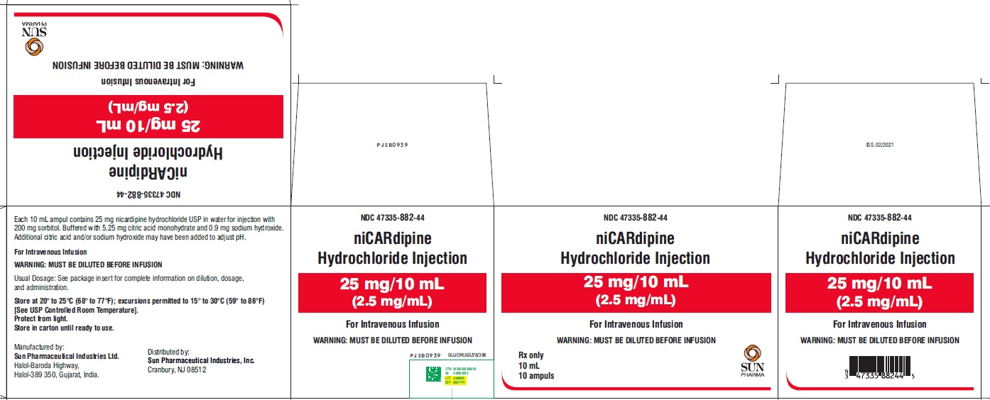 spl-nicardipine-outerbox