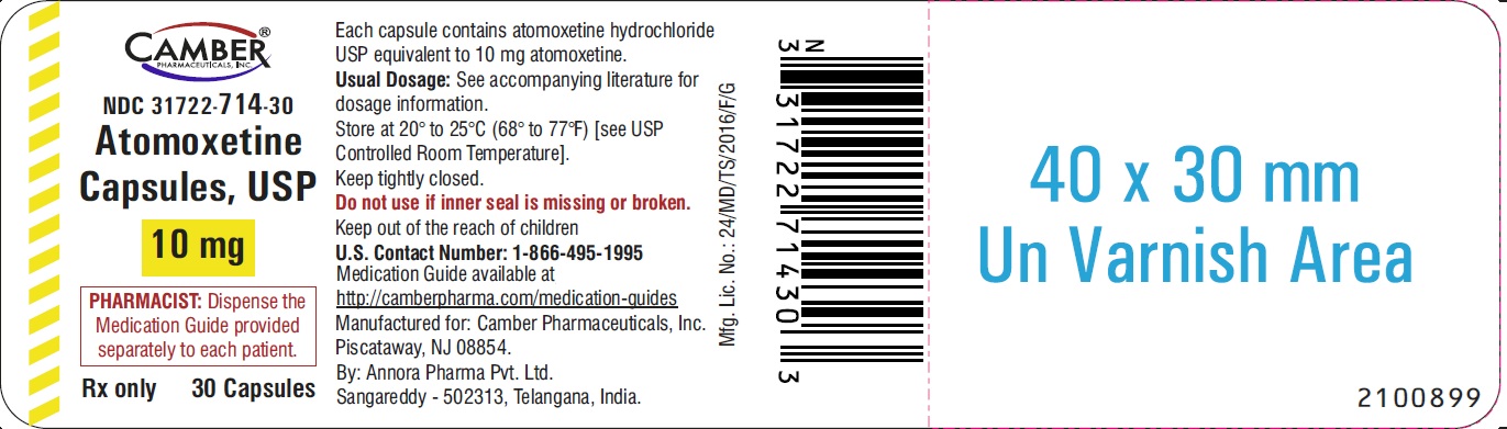 atomoxetine10mglabel