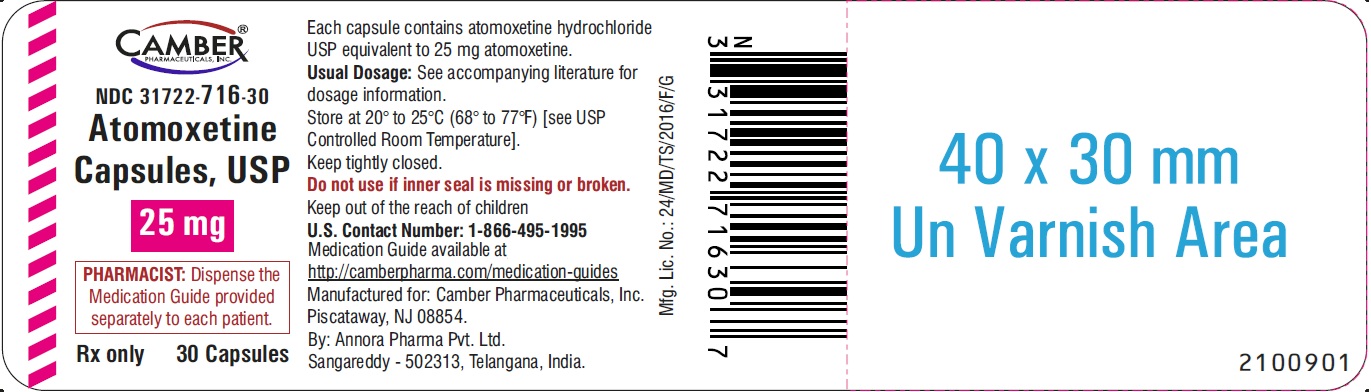 atomoxetine25mglabel