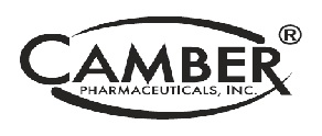 atomoxetinecamberlogo