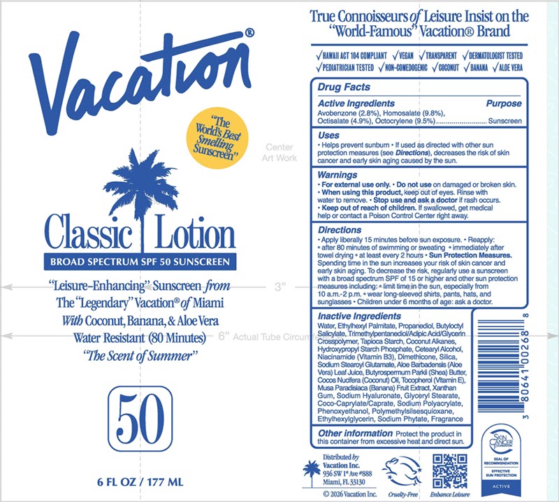 Principal Display Panel - 177 ML Tube Label