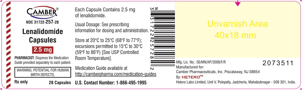 2-5container