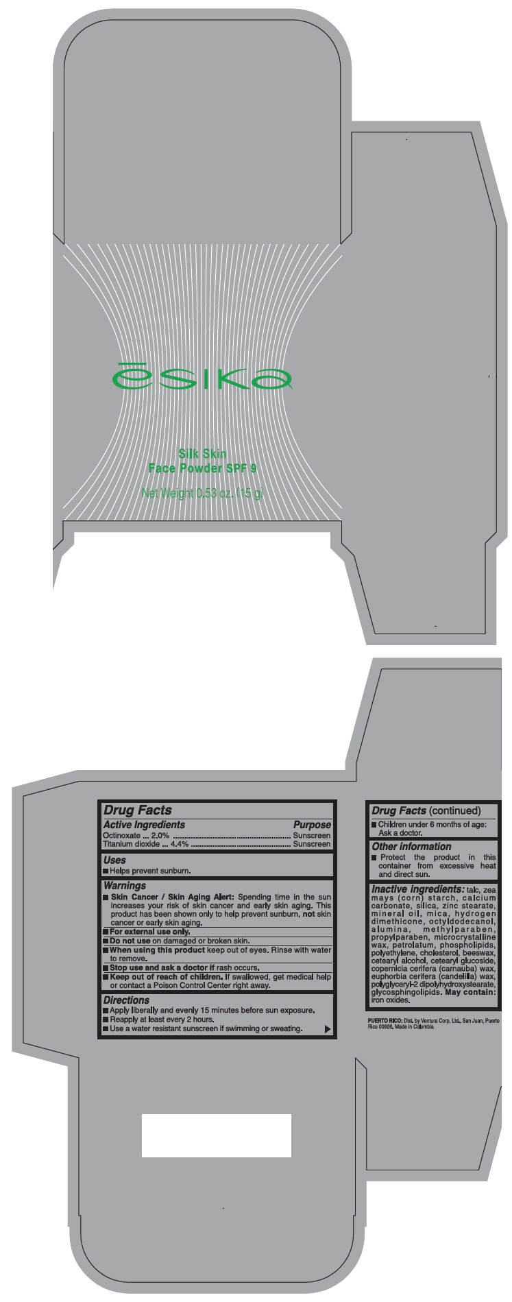 PRINCIPAL DISPLAY PANEL - 15 g Case Box