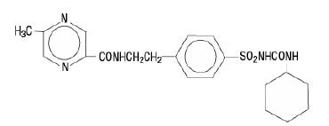 glipizide-structure.jpg