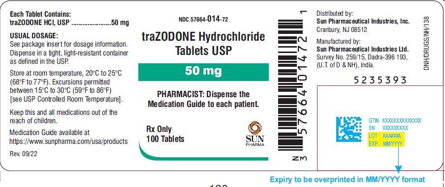 trazodone-04