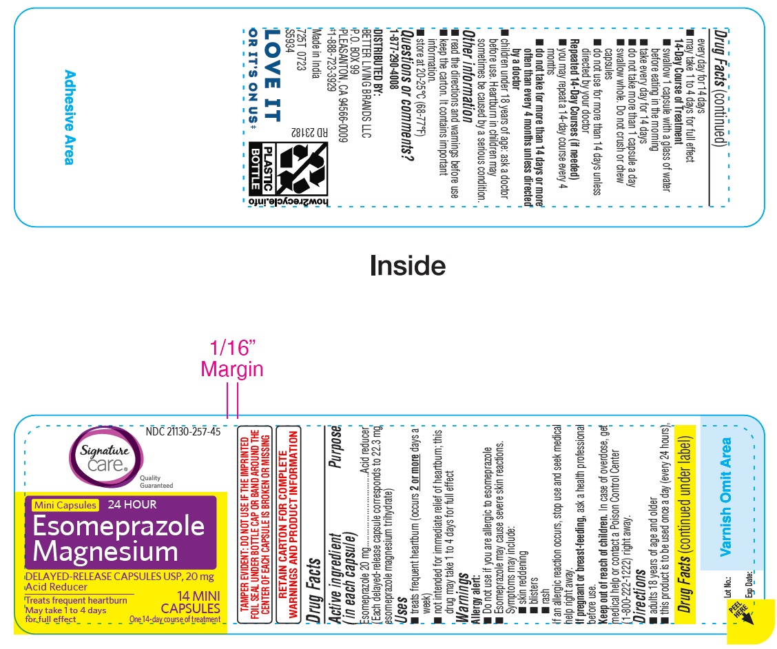 eso-minis-14s-label