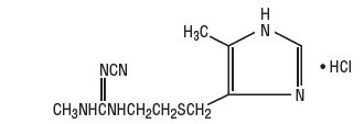 chemical structure