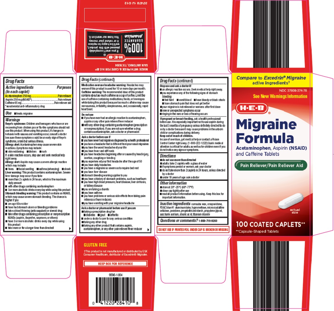 migraine-formula-image