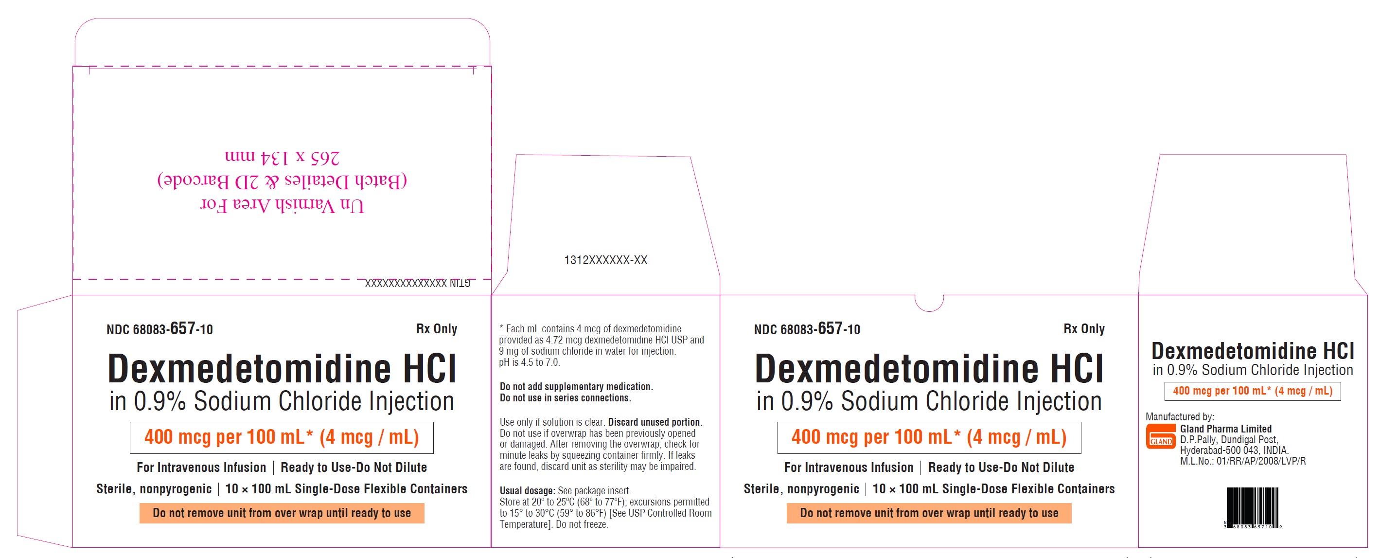 dexmedetomidine-spl-carton-label-400mcg