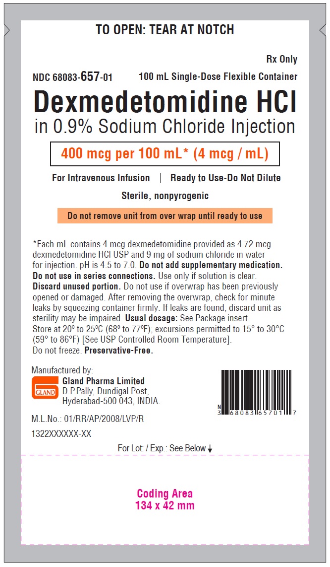 dexmedetomidine-spl-pouch-label-400mcg