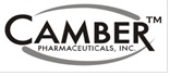 Camberlogo1