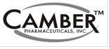 Camberlogo2