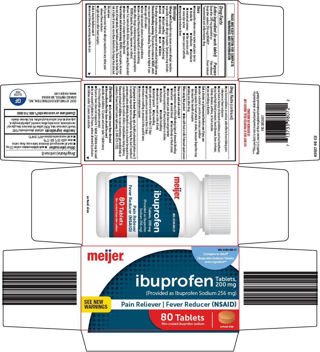 835-6e-ibuprofen.jpg
