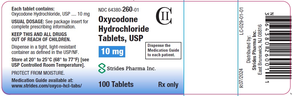 cont-label-10mg-100s