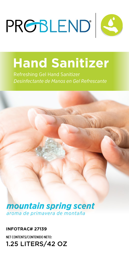 PB0027139-Hand Sanitizer-1.25-L-FRONT-LABEL