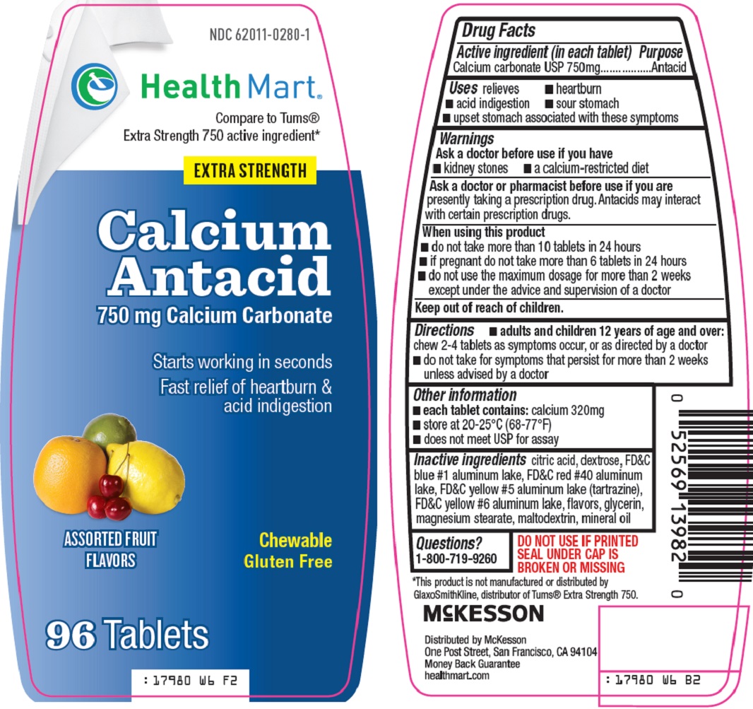 calcium-antacid-image