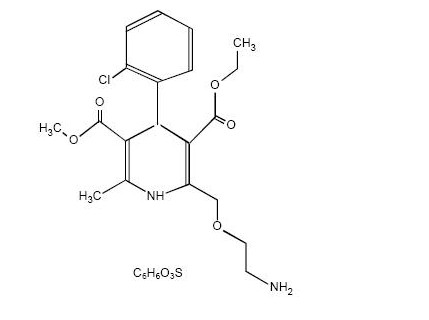 amlodipine-str-2