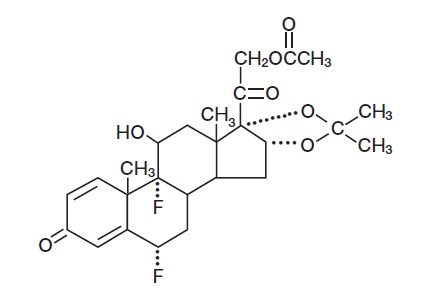 Chemical Structure