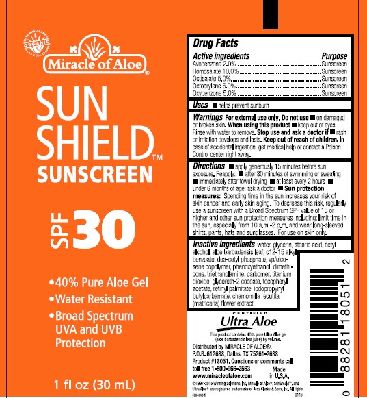 01b LBL_Sun Shield SPF 30_30mL