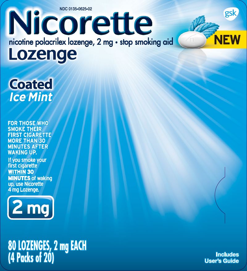 106600XA_Nicorette Ice Mint_2 mg_80 Lozenges.JPG