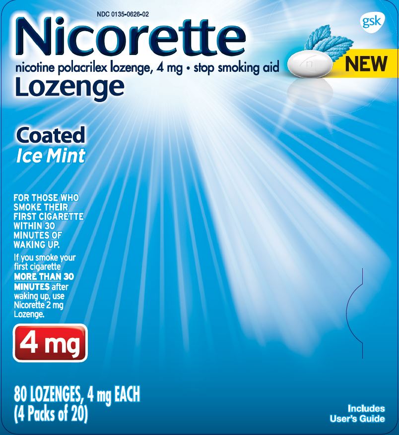 106608XA_Nicorette Ice Mint_4 mg_80 Lozenges.JPG