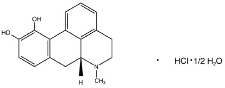 Chemical Structure