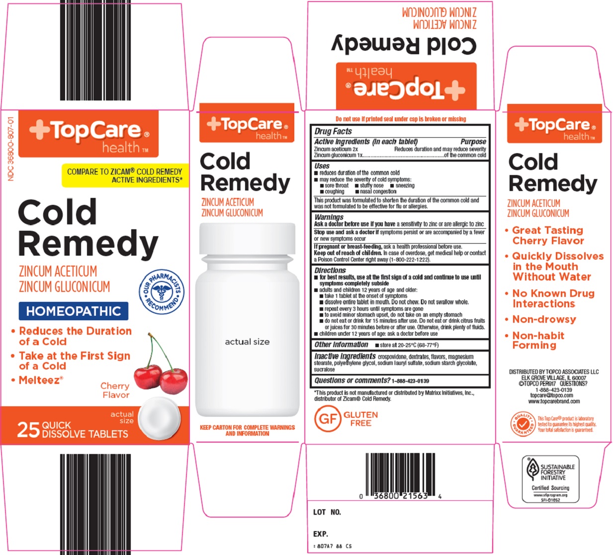 cold-remedy-image