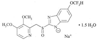 chemical structure