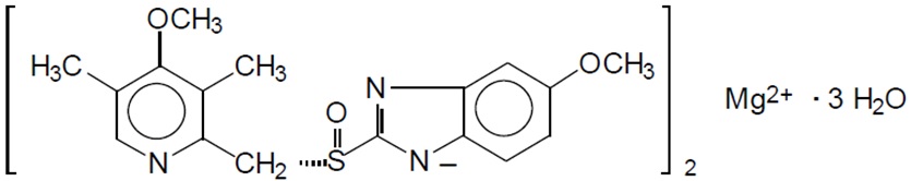 structure2