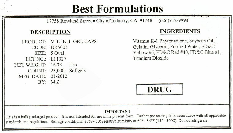 BF_VitK_Bulk_Label