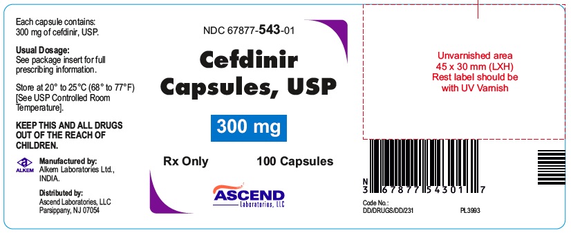 cefdinir-300mg-100cap