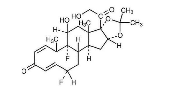 chemical-structure.jpg