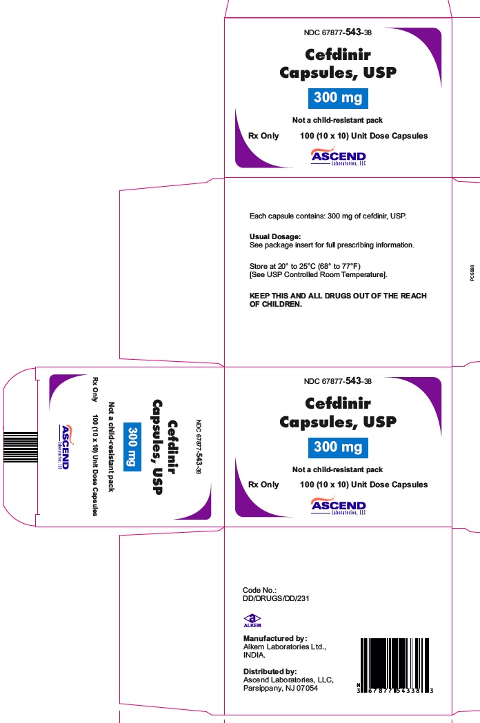 cefdinir-300mg-100cap-cart