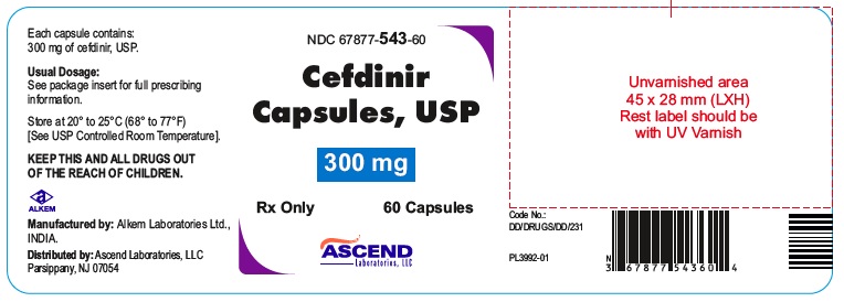 cefdinir-300mg-60cap