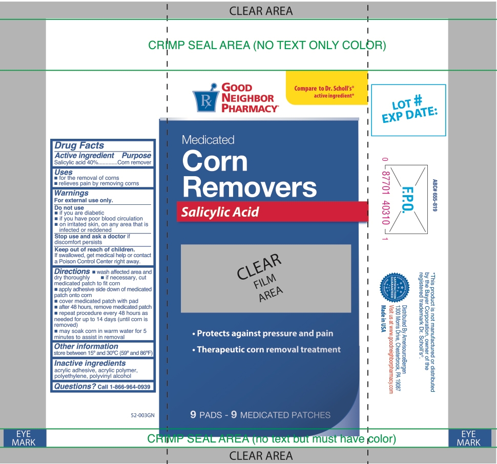GNP Corn Removers_52-003GN.jpg