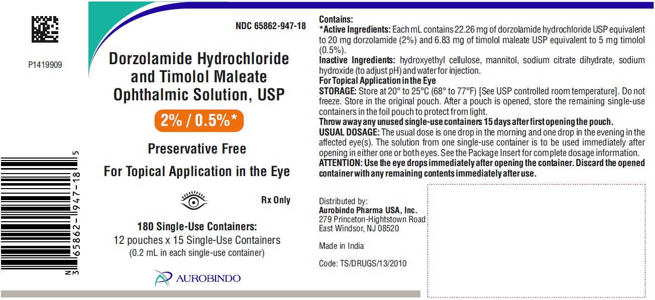 PACKAGE LABEL-PRINCIPAL DISPLAY PANEL - 2%/0.5% (Carton Label - 180's Pack)