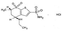 Chemical Structure