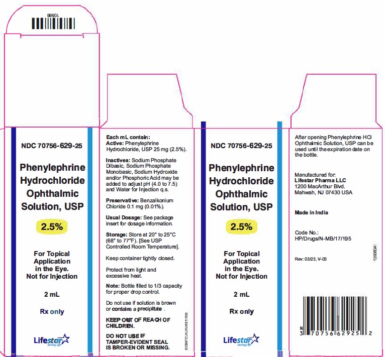 2ml carton