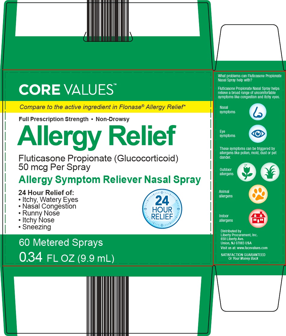 1G7WR-allergy-relief-image1.jpg