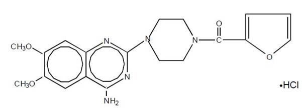 Chemical Structure