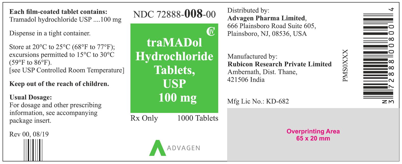 tramadol-hcl-tabs-usp-100-mg-1000s