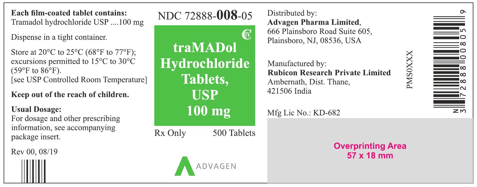 tramadol-hcl-tabs-usp-100-mg-500s