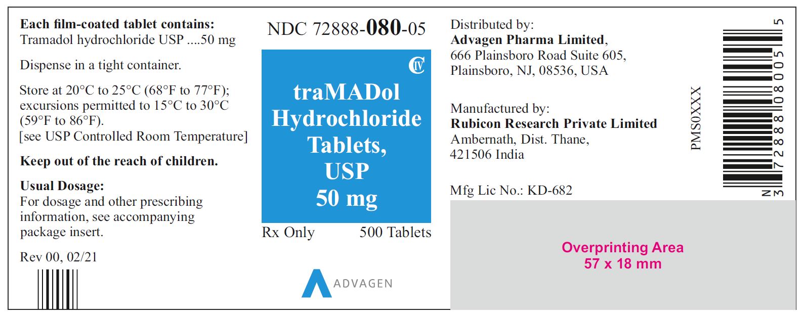 tramadol-hcl-tabs-usp-50-mg-500s
