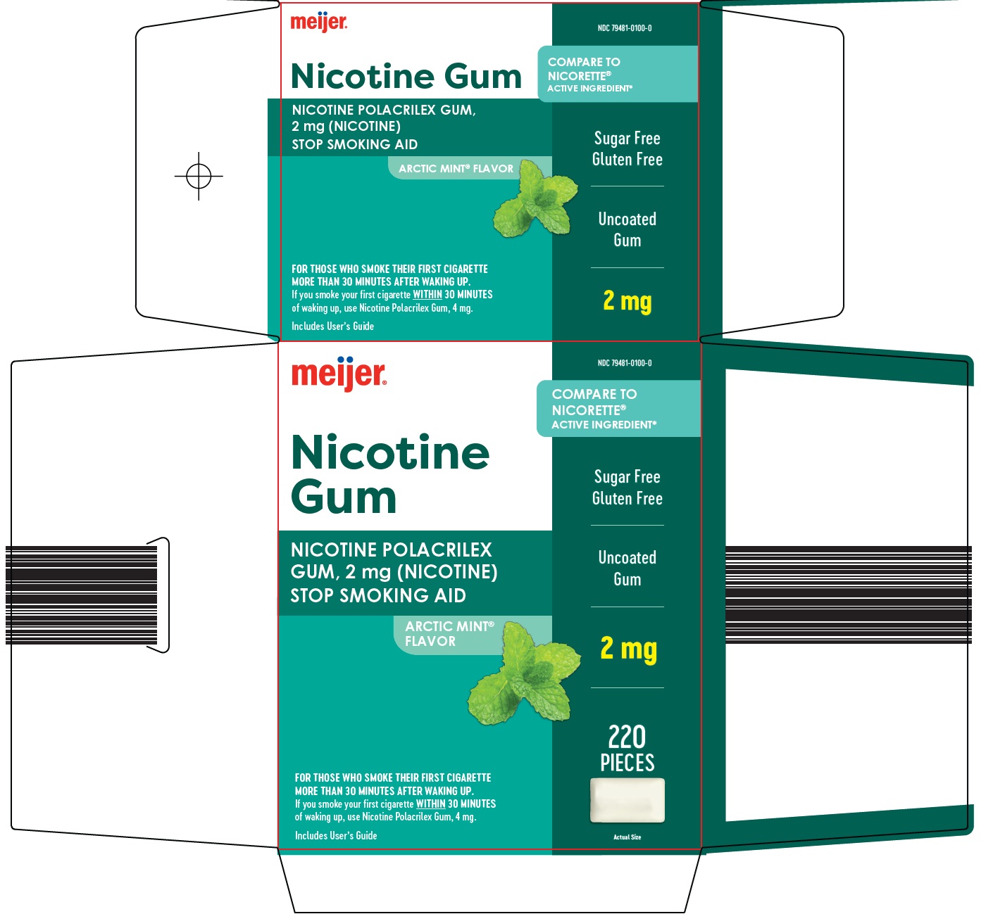 meijer-nicotine-gum-mint-carton-image-1.jpg