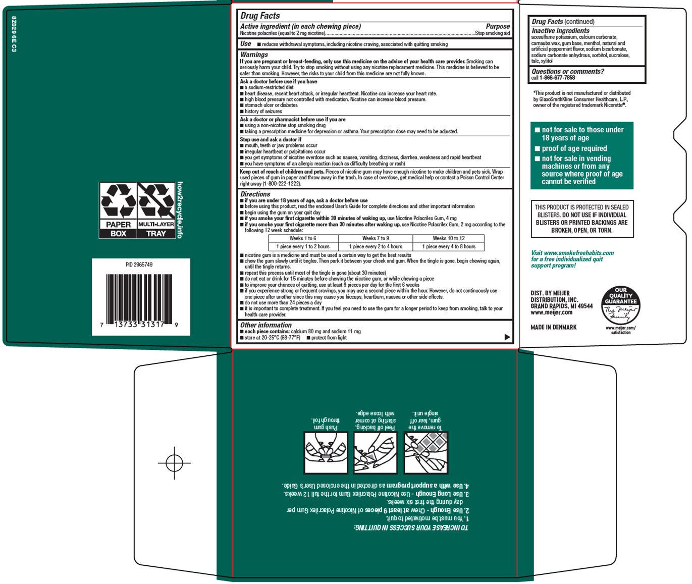 meijer-nicotine-gum-mint-carton-image-2.jpg