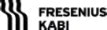 Fresenius Kabi Logo
