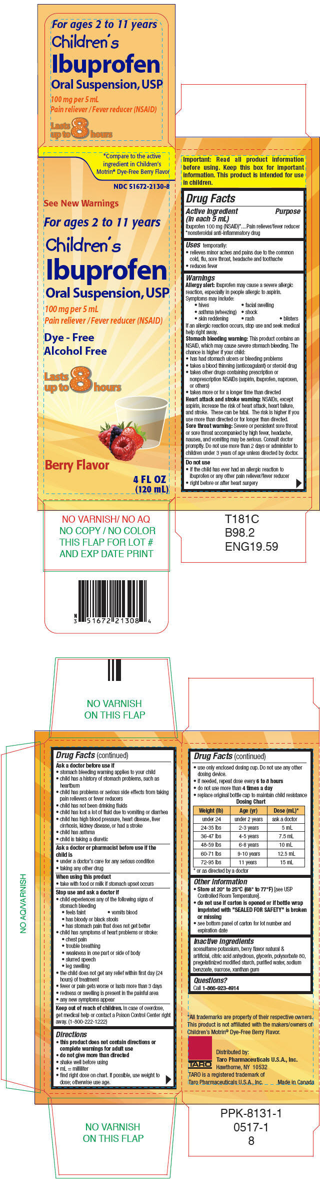 PRINCIPAL DISPLAY PANEL - 120 mL Bottle Carton